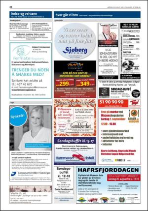 aftenbladet_del2-20120825_000_00_00_028.pdf