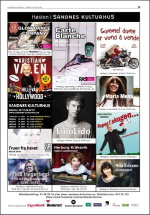 aftenbladet_del2-20120825_000_00_00_029.pdf