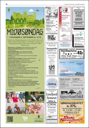 aftenbladet_del2-20120825_000_00_00_030.pdf