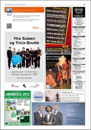 aftenbladet_del2-20120825_000_00_00_031.pdf