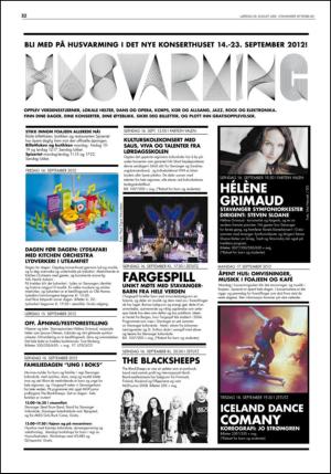 aftenbladet_del2-20120825_000_00_00_032.pdf