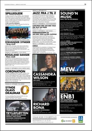 aftenbladet_del2-20120825_000_00_00_033.pdf