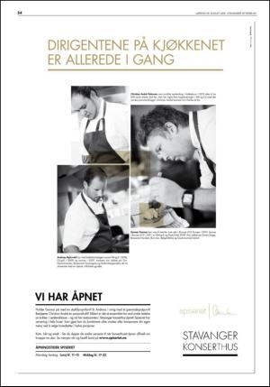 aftenbladet_del2-20120825_000_00_00_034.pdf