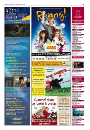 aftenbladet_del2-20120825_000_00_00_035.pdf