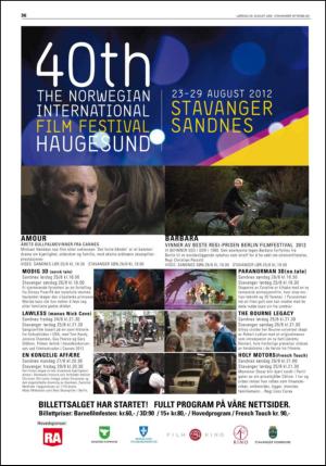 aftenbladet_del2-20120825_000_00_00_036.pdf