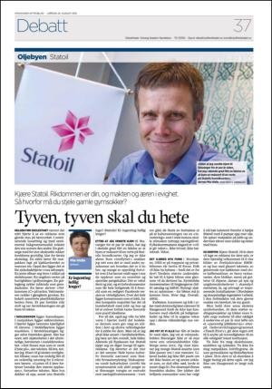 aftenbladet_del2-20120825_000_00_00_037.pdf