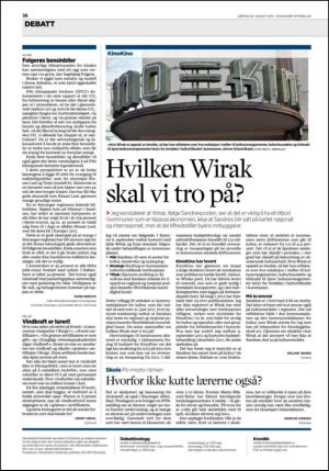 aftenbladet_del2-20120825_000_00_00_038.pdf