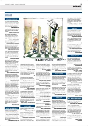 aftenbladet_del2-20120825_000_00_00_039.pdf
