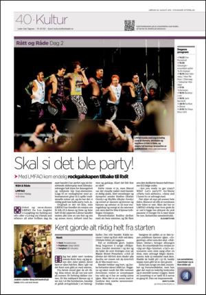 aftenbladet_del2-20120825_000_00_00_040.pdf