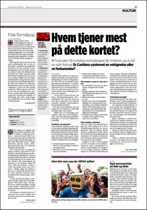 aftenbladet_del2-20120825_000_00_00_041.pdf