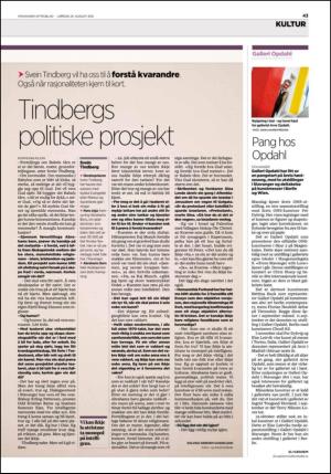 aftenbladet_del2-20120825_000_00_00_043.pdf