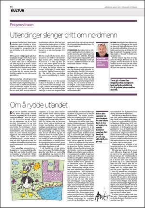 aftenbladet_del2-20120825_000_00_00_044.pdf