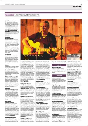aftenbladet_del2-20120825_000_00_00_045.pdf