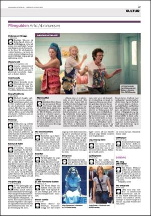 aftenbladet_del2-20120825_000_00_00_047.pdf