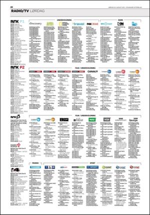 aftenbladet_del2-20120825_000_00_00_048.pdf