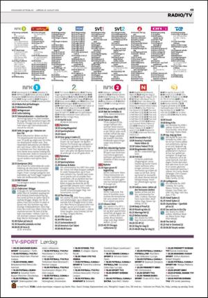 aftenbladet_del2-20120825_000_00_00_049.pdf