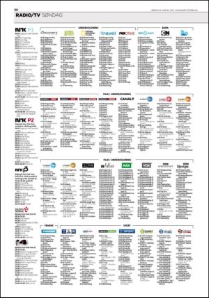 aftenbladet_del2-20120825_000_00_00_050.pdf