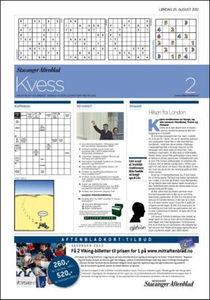 aftenbladet_del2-20120825_000_00_00_052.pdf