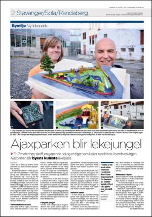 aftenbladet_del2-20120827_000_00_00_002.pdf