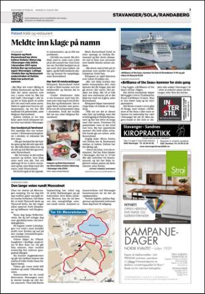 aftenbladet_del2-20120827_000_00_00_003.pdf