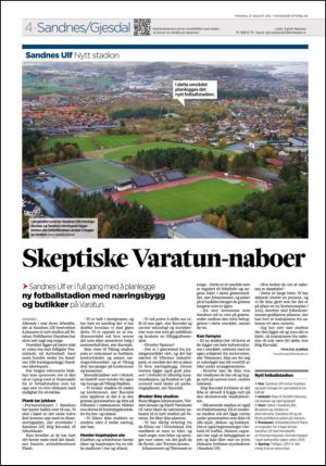 aftenbladet_del2-20120827_000_00_00_004.pdf