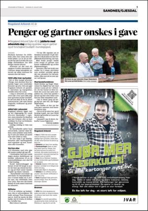 aftenbladet_del2-20120827_000_00_00_005.pdf