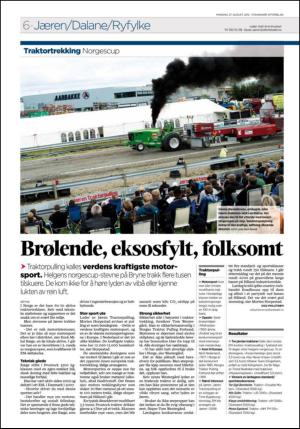 aftenbladet_del2-20120827_000_00_00_006.pdf