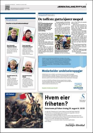 aftenbladet_del2-20120827_000_00_00_007.pdf