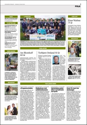 aftenbladet_del2-20120827_000_00_00_009.pdf