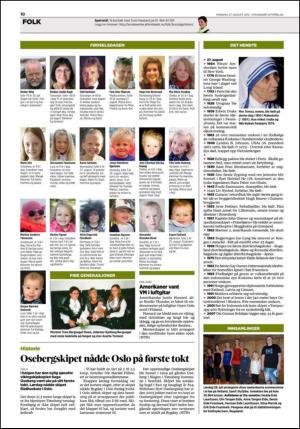 aftenbladet_del2-20120827_000_00_00_010.pdf