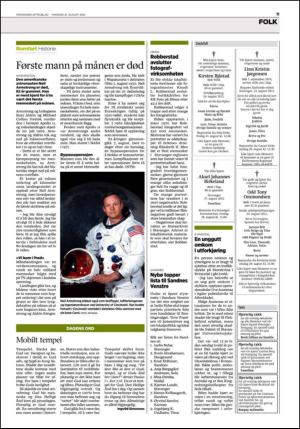 aftenbladet_del2-20120827_000_00_00_011.pdf