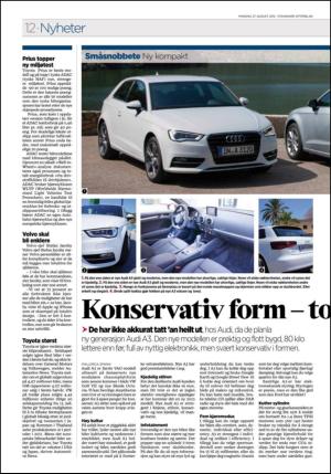 aftenbladet_del2-20120827_000_00_00_012.pdf
