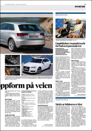 aftenbladet_del2-20120827_000_00_00_013.pdf
