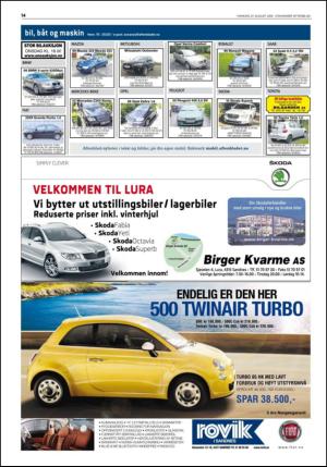 aftenbladet_del2-20120827_000_00_00_014.pdf