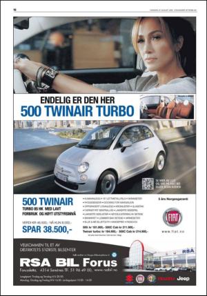 aftenbladet_del2-20120827_000_00_00_016.pdf