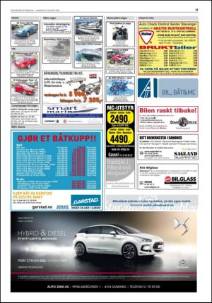 aftenbladet_del2-20120827_000_00_00_017.pdf