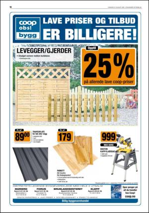 aftenbladet_del2-20120827_000_00_00_018.pdf