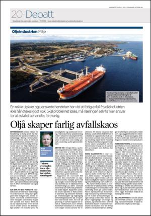 aftenbladet_del2-20120827_000_00_00_020.pdf