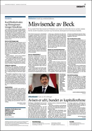 aftenbladet_del2-20120827_000_00_00_021.pdf
