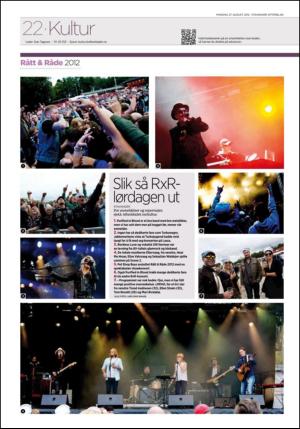 aftenbladet_del2-20120827_000_00_00_022.pdf