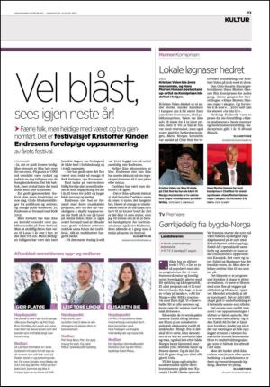 aftenbladet_del2-20120827_000_00_00_023.pdf