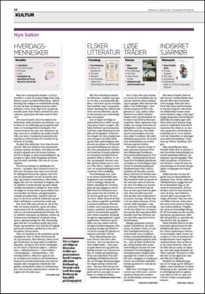 aftenbladet_del2-20120827_000_00_00_024.pdf