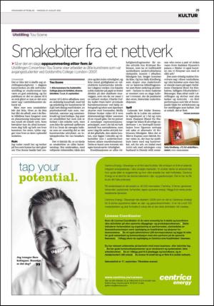aftenbladet_del2-20120827_000_00_00_025.pdf
