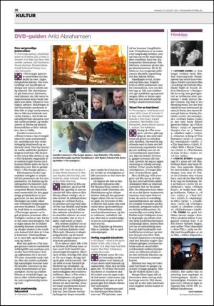 aftenbladet_del2-20120827_000_00_00_026.pdf