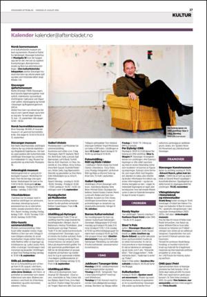 aftenbladet_del2-20120827_000_00_00_027.pdf