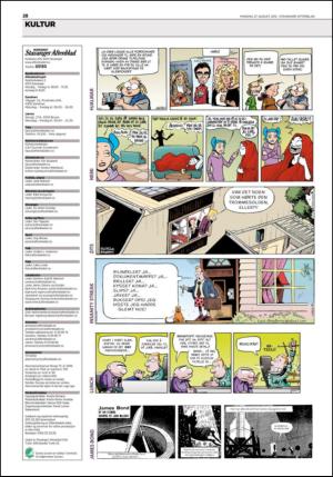 aftenbladet_del2-20120827_000_00_00_028.pdf