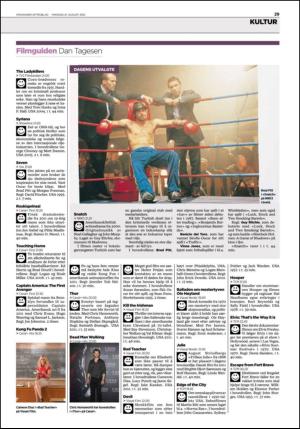aftenbladet_del2-20120827_000_00_00_029.pdf