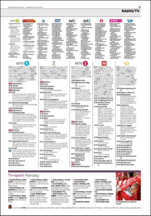 aftenbladet_del2-20120827_000_00_00_031.pdf