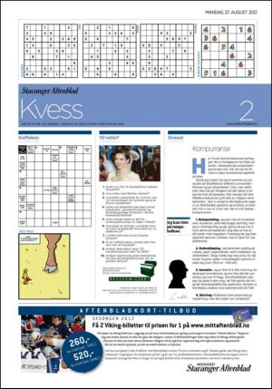 aftenbladet_del2-20120827_000_00_00_032.pdf