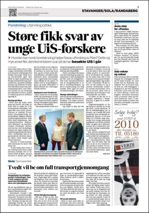 aftenbladet_del2-20120828_000_00_00_003.pdf